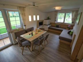 Luxurious Apartment near Four Ski Lifts in Mayrhofen